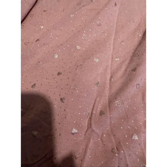 Victorias secret vs & torrid blue modal pajama set pj’s Top pants xxl bundle - Picture 5 of 7